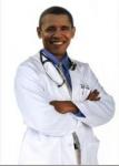 Government Healthcare Cuts Costs, Limbs
