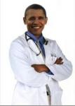 White House has Diverted $500M to IRS to Implement Obamacare