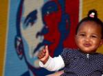 Are You An Obama Scholar?