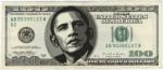 President Obama Has Done One Thing