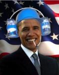 Mr. President,