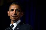 Obama's Direct Message to Black Voters