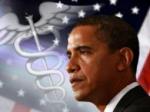 Health Care Reform...Establishing a civilian army...