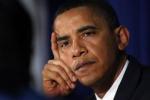 Top Ways President Obama Can Increase His Approval Rating
