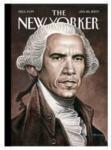 That Pesky Constitution