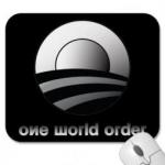 Obama's Wants a Switch to Put His Hand On