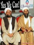 Raise a Barn or Buy a Prayer Rug?