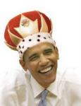 Obama Heading Out on 17-Day Vacation
