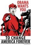 HOPE=CHANGE Equation