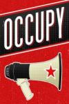 Documented Politician Support for Occupation Movement