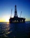 A Meeting on the Future of Off Shore Drilling