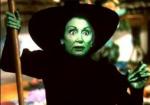 Nancy Pelosi is the Pig Wearing Lipstick