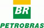 Obama, Sorros and PETROBRAS