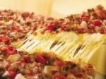 Papa John's Publicity Stunt
