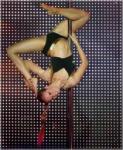 U.S. Pole Dance Federation