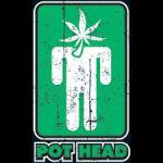 Two Seperate Studies Prove Pot Saves Lives