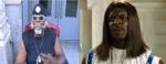President Idiocracy