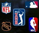 You vs Your Sports Stars