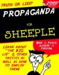 Democrats To Wage Propaganda War Against Republicans