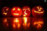 Heard in the Spooktacular!