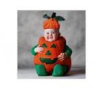 Top 10 Kids Halloween Costumes
