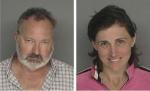 Randy Quaid Is A Squatter!
