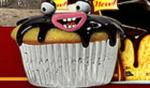 The Dancing Duncan Hines Cupcakes!