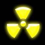 Your Radioactive Plume Forecast