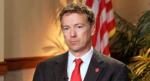 Rand Paul Pulls a Little Atlas Shrugged Action