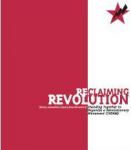 Van Jones and S.T.O.R.M Call for a Revolution