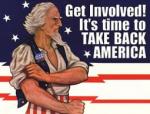 Voting in The November Election??