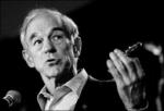 We Liked Ron Paul Before It Was Cool