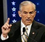 Ron Paul Again Proves Why He Needs To Be President