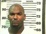 JaMarcus Russell BUSTED!