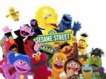 $20 Million in Tax Dollars for Pakistan to Have a Sesame Street