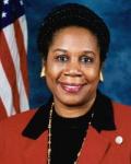 Sheila Jackson Lee Song