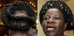 Sheila Jackson Lee