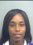 Criminalz iz Stoopid...