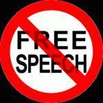 Hate Speech is Whatever They Want It To Be