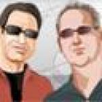 See you all next year