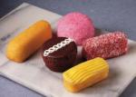 Eat Twinkies for 2 Months and Lose 27lbs!