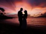 Two Out Of Three Americans Believe In Soul Mates