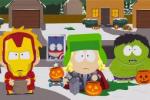 SOUTHPARK