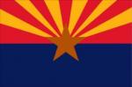 Support America Buy Arizona