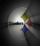Steelers Going To the Big Game
