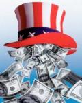 OBAMACARE: $569.2 Billion in new Taxes
