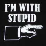 Idiot Job Applicant Voicemail