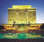 Wanna See Where the Royal Family is Staying on Their Indian Excursion??