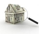 Real Estate to be Taxed under ObamaCare