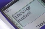 TXT me K?
